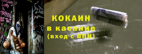 стаф Богородск