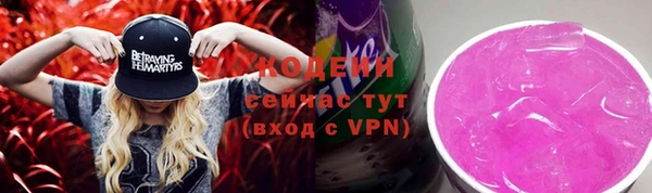 трава Богородицк