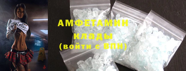 трава Богородицк