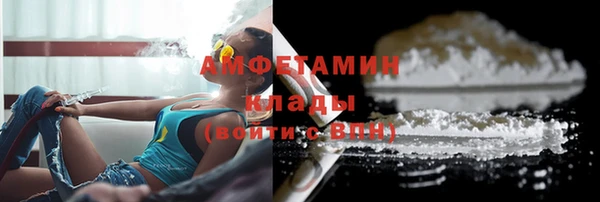 трава Богородицк