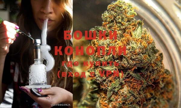 прущая мука Богданович