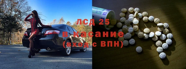 стаф Богородск
