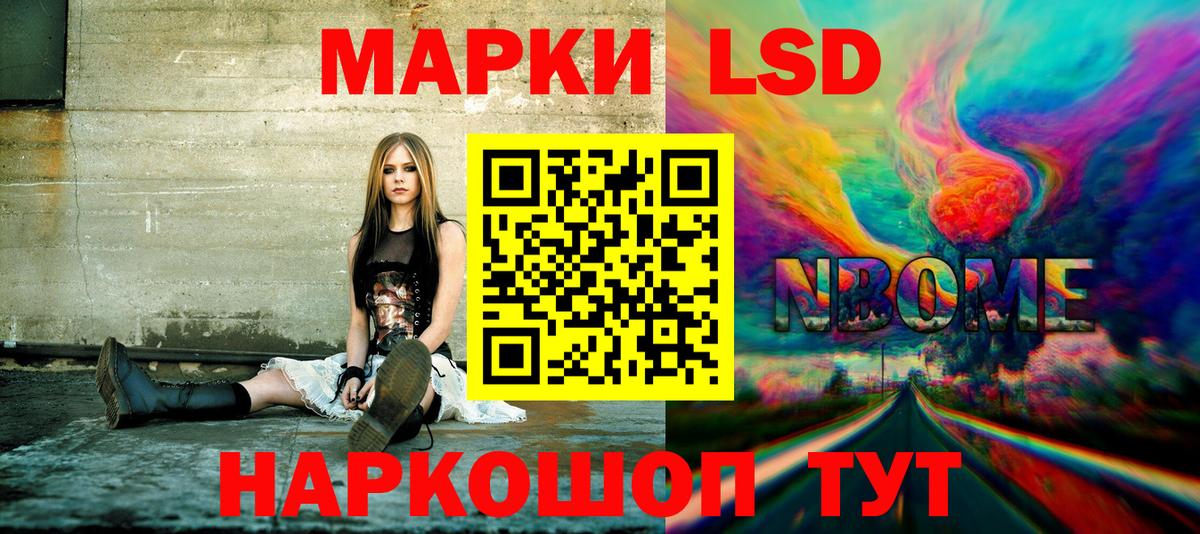 ГАШ Вязьма